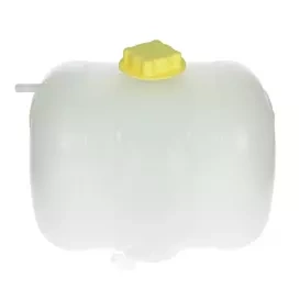 Zbiornik wyrównawczy VOLVO EC160D