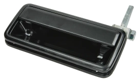 Klamka zewnętrzna KUBOTA KX71-3