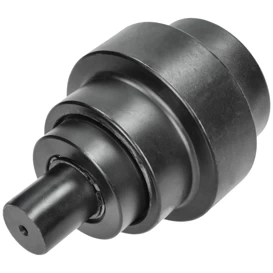 Rolka podtrzymująca, górna VOLVO EC70VV