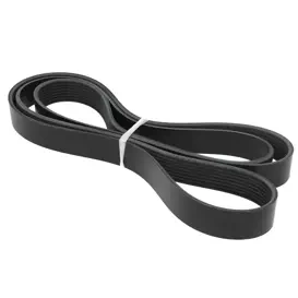 Pasek wieloklinowy CAT AP555E (183-4494)