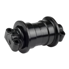 Rolka jezdna CAT 312C L