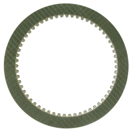 Tarcza sprzęgła JCB 3CX