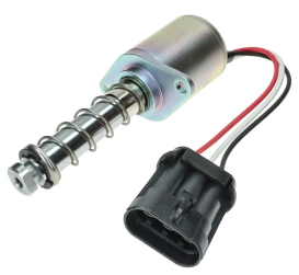 Cewka hamulca BOBCAT S300