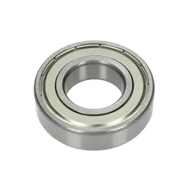 Łożysko wałka silnika jazdy VOLVO EC210B (SA8230-21590)