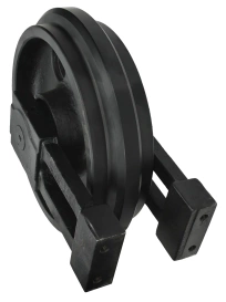 Koło napinające NEUSON EZ36