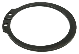 Podkładka zwolnicy CASE 590 ST