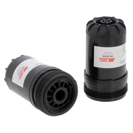 Filtr paliwa HIFI FILTER SN 40705