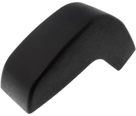 Podłokietnik prawy KUBOTA U35-4(RD458-4482-2)