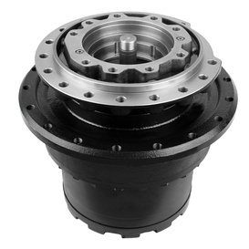 Zwolnica Hitachi ZX210LCK-3-HCMC (9257254)