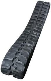 Gąsienica gumowa CME M15 (230X72X43)