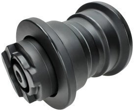 Rolka jezdna KOMATSU PC50UU-2