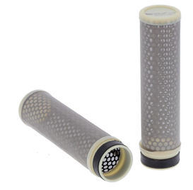 Filtr powietrza HIFI FILTER SA 18166