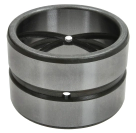 Tuleja konika KUBOTA KX36-3