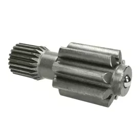 Wałek zwolnicy DOOSAN TXC225 LC