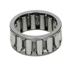 Łożysko igiełkowe zwolnicy CAT 321D