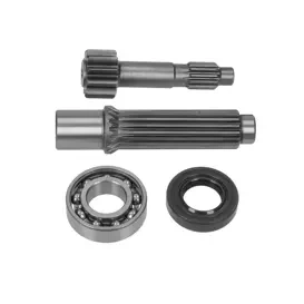 Zestaw przeniesienia napędu YANMAR B22-2A