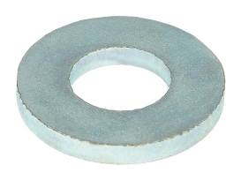 Podkładka dystansowa KOMATSU PC14R-3 HS