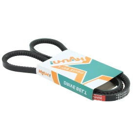 Pasek klinowy CAT 3208