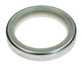 Zgarniacz KOMATSU PC14 MR-3