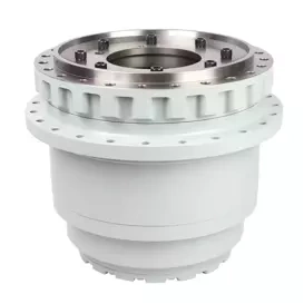 Zwolnica DOOSAN DX520 LC (170402-000023)