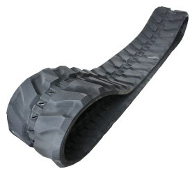 Gąsienica gumowa IHI IS 55G-3 (400x72,5x74W)