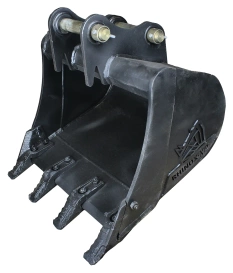 Łyżka kopiąca YANMAR VIO26 - 60cm