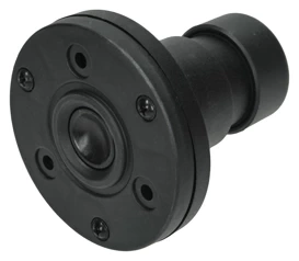 Zamek do drzwi BOBCAT E20Z (7260422)