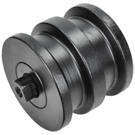 Rolka jezdna SUNWARD SWE17