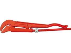 Klucz do rur, nastawny 1,5" VOREL (55150)