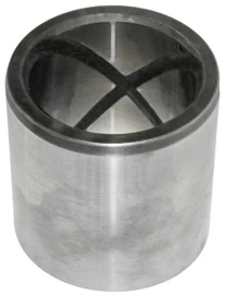 Tuleja łącznika łyżki KUBOTA KX027-4