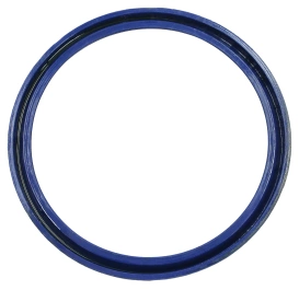 Uszczelnienie sworznia i tulei VOLVO L110