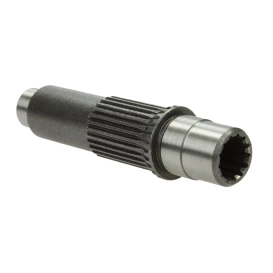 Wałek silnika jazdy BOBCAT 225