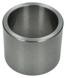 Tuleja konika KUBOTA U35-3 (RG511-6659-0)