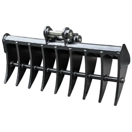 Łyżka do grabienia TAKEUCHI TB235 - 120cm