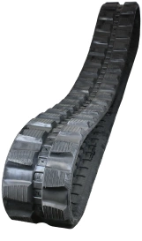 Gąsienica gumowa 260x55,5x78Y - LINSER