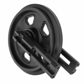 Koło napinające YANMAR VIO25