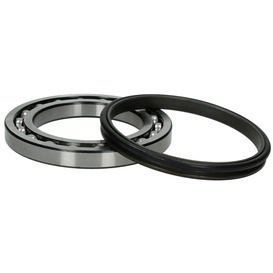 Zestaw uszczelnień zwolnicy SCHAEFF HR1.5