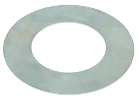 Podkładka dystansowa KUBOTA KX121-3 a (RG511-6691-0)