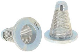 Filtr oleju hydraulicznego HIFI FILTER SH 60152