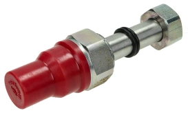 Elektrozawór hydrauliczny BOBCAT E16