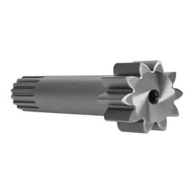 Wałek zwolnicy JCB 8060