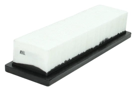 Filtr kabinowy HIFI FILTER SC 90491