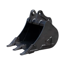 Łyżka kopiąca JCB 8032 ZTS -45cm