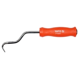 Klucz do skręcania drutu YATO (YT-54230)