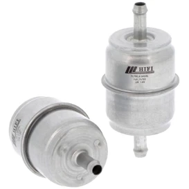 Filtr paliwa HIFI FILTER SN 149