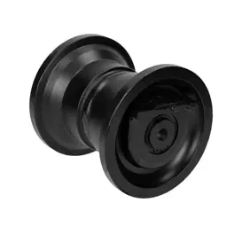 Rolka jezdna YANMAR VIO55 (172423-37300-2)