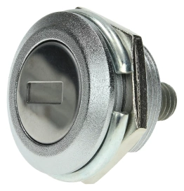 Zamek do koparki YANMAR VIO75A