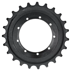 Koło napędowe KOMATSU PC28 UU-3