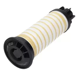 Filtr paliwa HIFI FILTER SN 40679