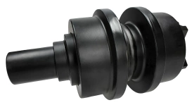 Rolka podtrzymująca, górna DOOSAN DX235 LC-5